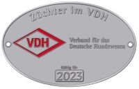 Zuechter-Plakette-2023